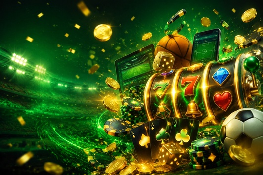 toto38