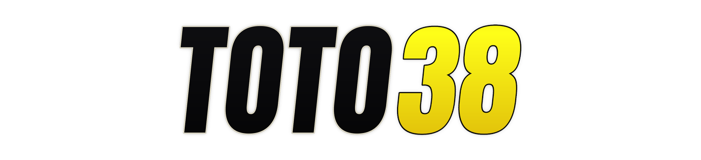 toto38